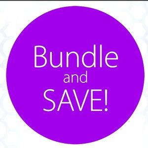 Meet your Posher, Sana